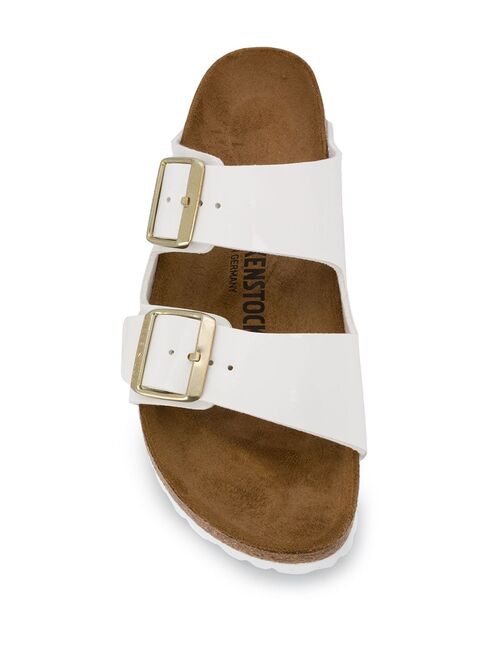 Birkenstock Arizona double-strap sandals