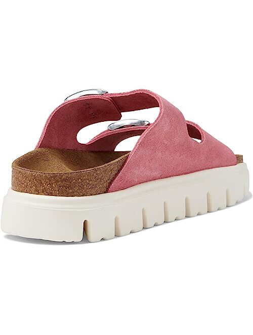 Birkenstock Arizona Chunky