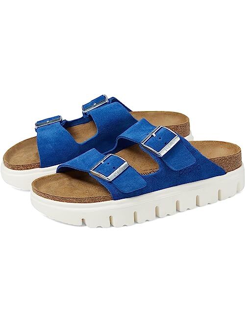 Birkenstock Arizona Chunky