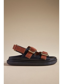 Alohas Harper Sandals