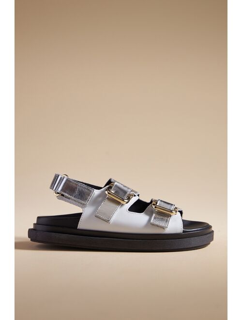 Alohas Harper Sandals