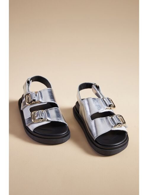 Alohas Harper Sandals