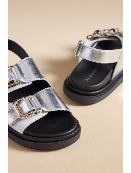 Alohas Harper Sandals