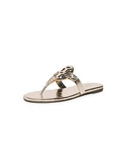 Women's Miller Soft Sandals