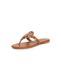 Women's Miller Soft Sandals