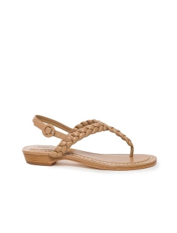 Bernardo Penelope Sandals