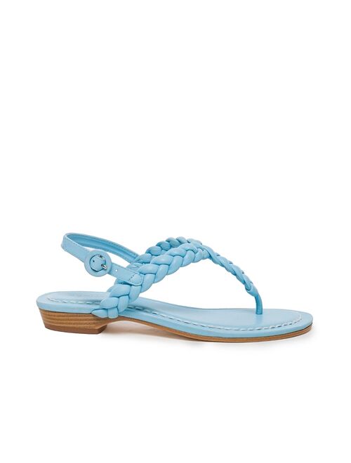 Bernardo Penelope Sandals