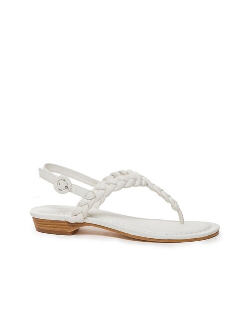 Bernardo Penelope Sandals