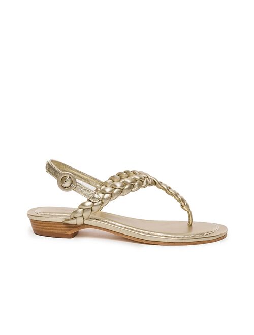 Bernardo Penelope Sandals