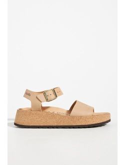 Glenda Sandals