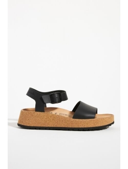 Glenda Sandals