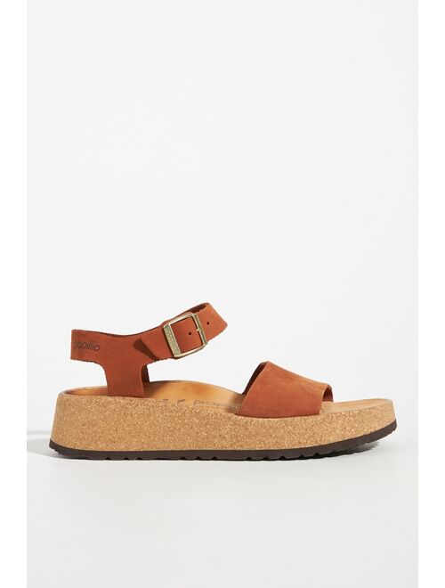 Birkenstock Glenda Sandals