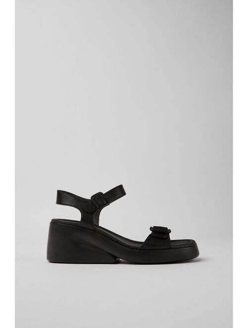 Camper Kaah Sandals