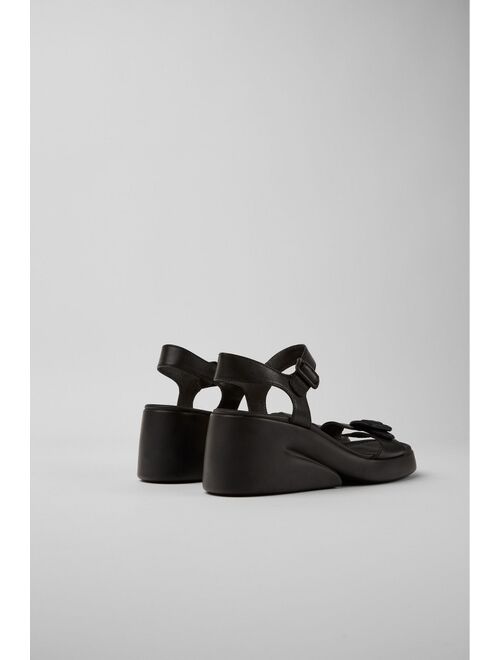 Camper Kaah Sandals