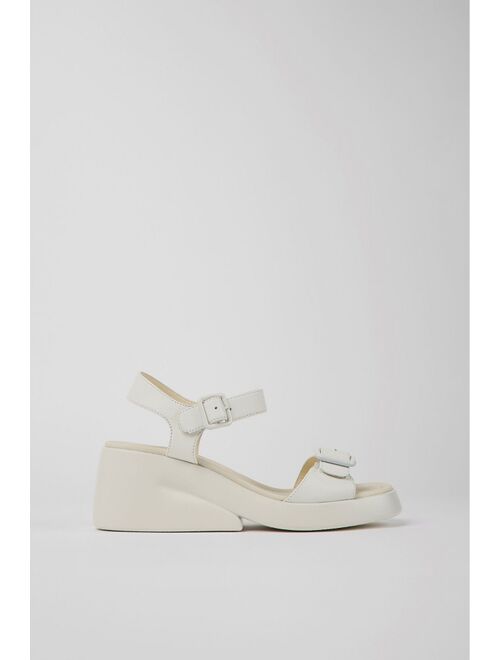 Camper Kaah Sandals