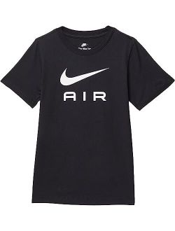 Kids NSW Air Tee (Little Kids/Big Kids)