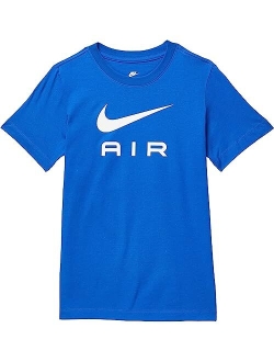 Kids NSW Air Tee (Little Kids/Big Kids)