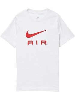 Kids NSW Air Tee (Little Kids/Big Kids)