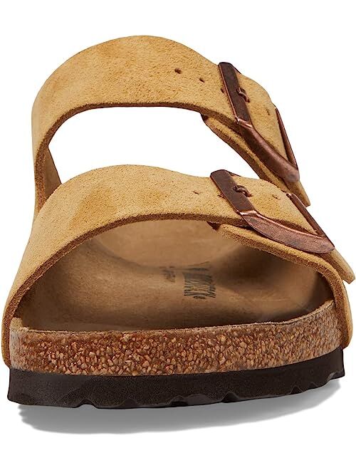 Birkenstock Arizona