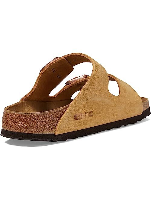 Birkenstock Arizona