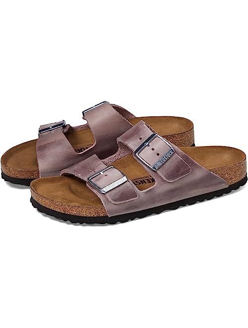 Birkenstock Arizona