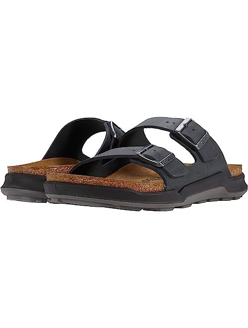 Birkenstock Arizona CT