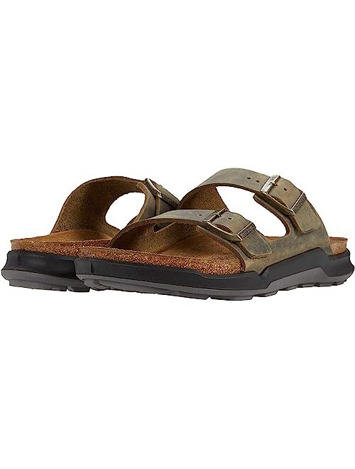 Birkenstock Arizona CT