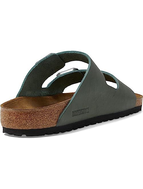 Birkenstock Arizona Vintage Bold Grip