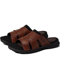 Men's Darwyn Slide Sandal