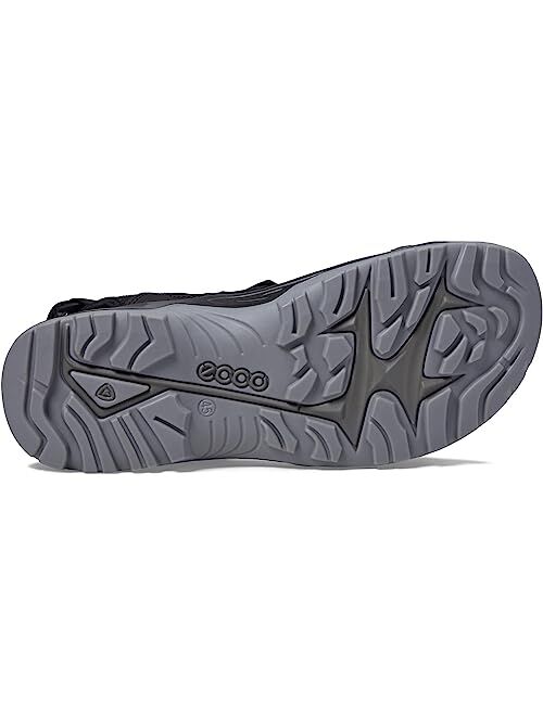 ECCO Sport Yucatan Coast Sandal