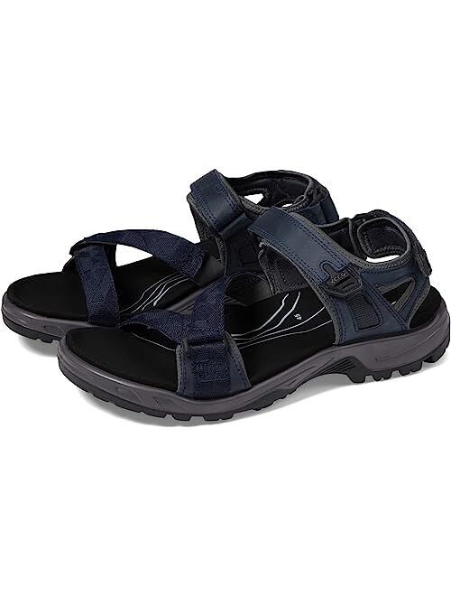 ECCO Sport Yucatan Coast Sandal