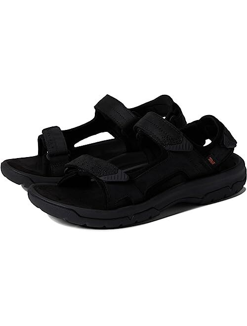 Teva Langdon Sandal