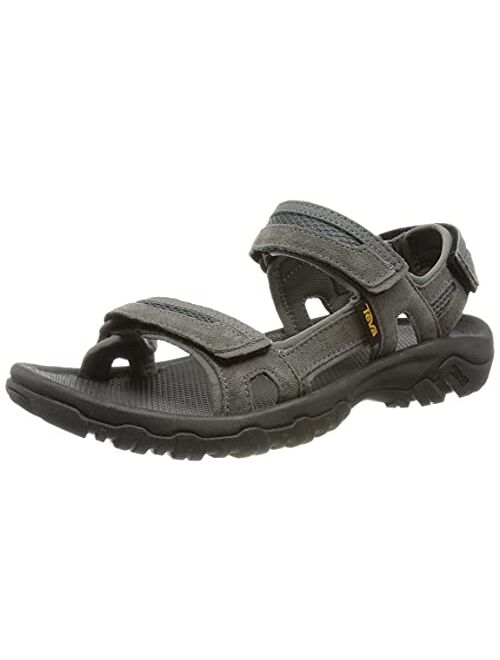 Teva Langdon Sandal