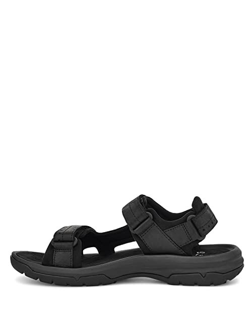 Teva Langdon Sandal