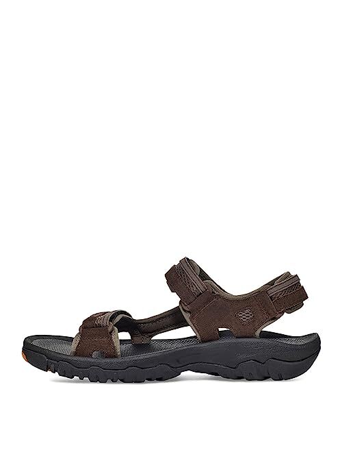 Teva Langdon Sandal