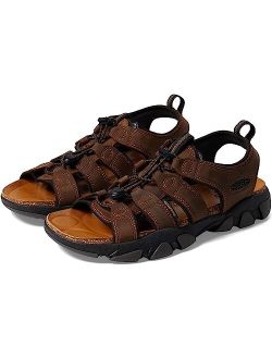 KEEN Daytona II Sandal