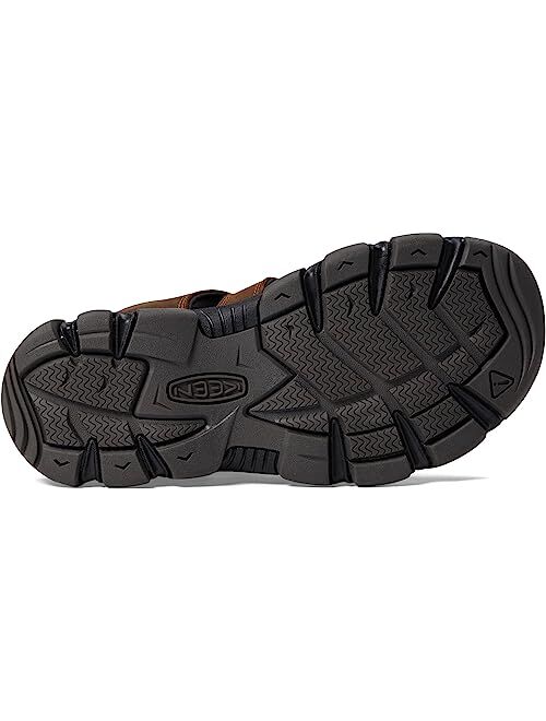 KEEN Daytona II Sandal