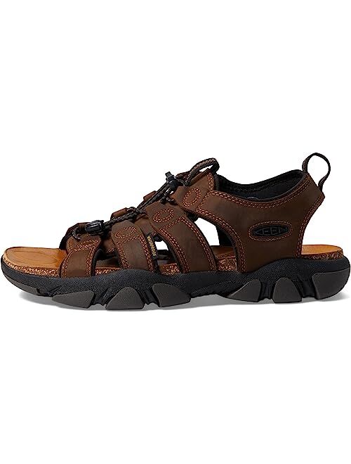 KEEN Daytona II Sandal