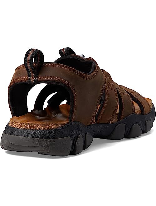 KEEN Daytona II Sandal