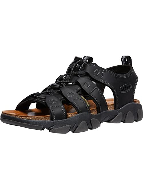 KEEN Daytona II Sandal