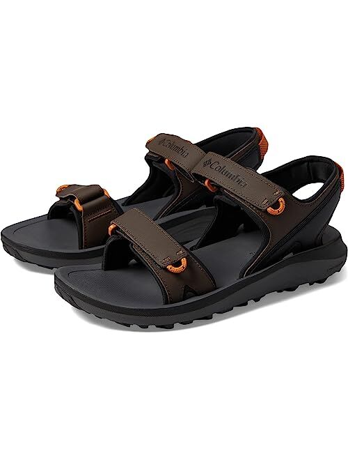 Columbia Trailstorm Sandal