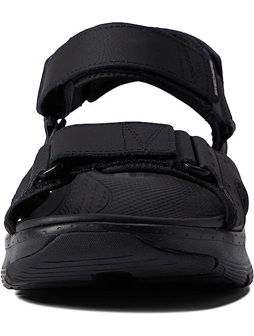 SKECHERS Arch Fit Sandal