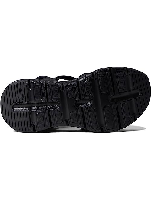 SKECHERS Arch Fit Sandal