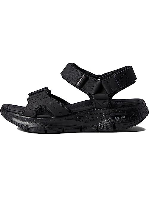 SKECHERS Arch Fit Sandal