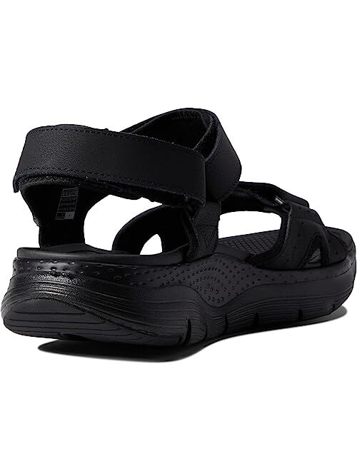 SKECHERS Arch Fit Sandal