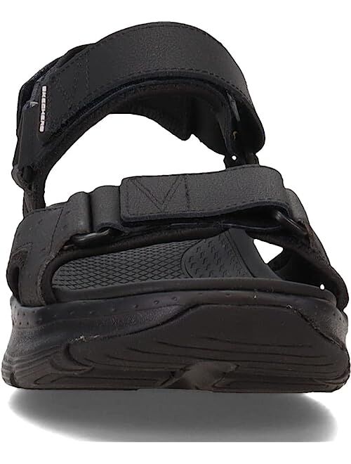 SKECHERS Arch Fit Sandal