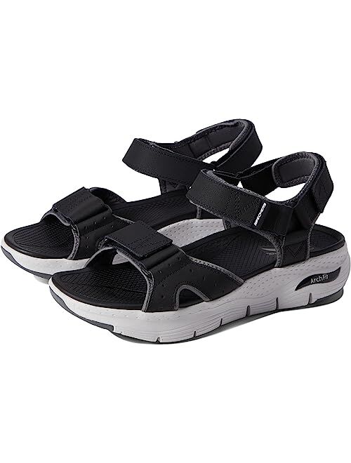 SKECHERS Arch Fit Sandal