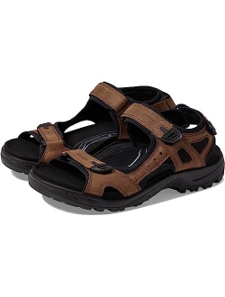 Sport Yucatan Plus Sandal