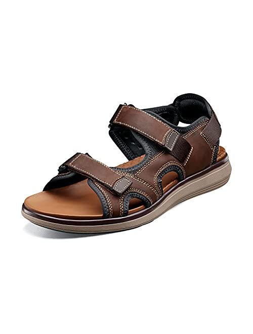 Florsheim Venture River Sandal