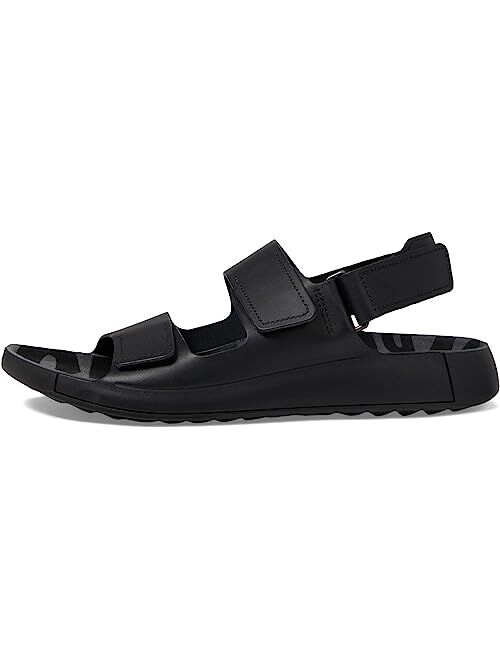 ECCO Cozmo 2.0 3 Band Sandal